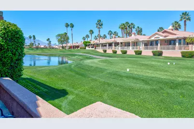 76796 Kybar Road, Palm Desert, CA 92211 - Photo 15