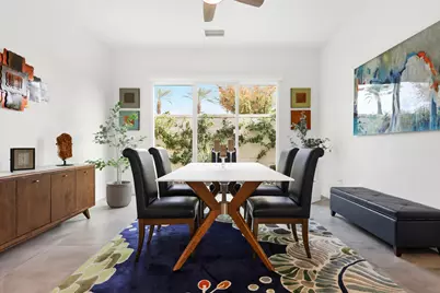 50732 Cereza, La Quinta, CA 92253 - Photo 5