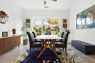 50732 Cereza, La Quinta, CA 92253 - Photo 5