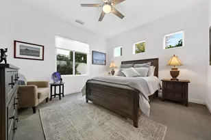 50732 Cereza, La Quinta, CA 92253 - Photo 33