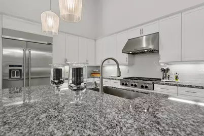 50732 Cereza, La Quinta, CA 92253 - Photo 23