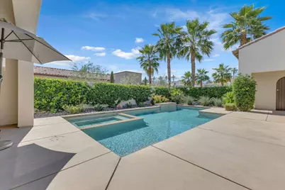 50732 Cereza, La Quinta, CA 92253 - Photo 13