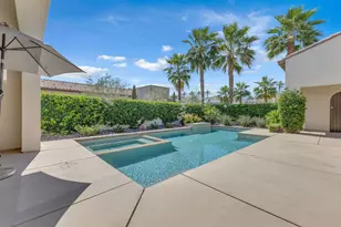 50732 Cereza, La Quinta, CA 92253 - Photo 13