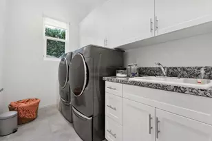 50732 Cereza, La Quinta, CA 92253 - Photo 35