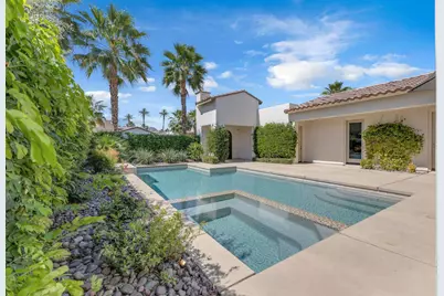 50732 Cereza, La Quinta, CA 92253 - Photo 11