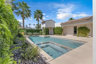 50732 Cereza, La Quinta, CA 92253 - Photo 11