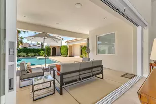 50732 Cereza, La Quinta, CA 92253 - Photo 41