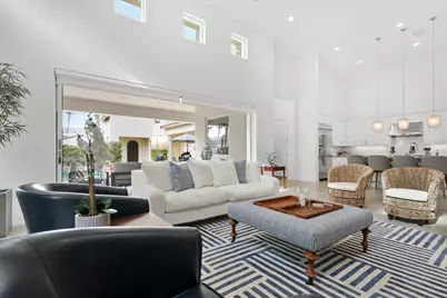 50732 Cereza, La Quinta, CA 92253 - Photo 3