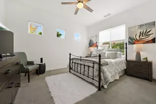 50732 Cereza, La Quinta, CA 92253 - Photo 31