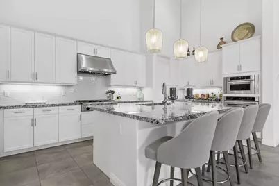 50732 Cereza, La Quinta, CA 92253 - Photo 21