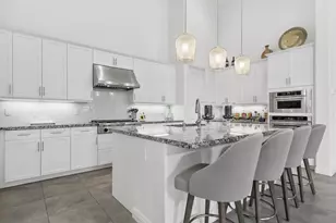 50732 Cereza, La Quinta, CA 92253 - Photo 21