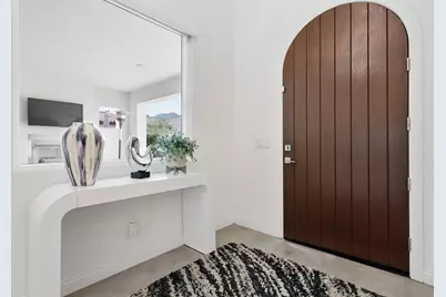 50732 Cereza, La Quinta, CA 92253 - Photo 15