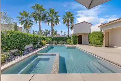 50732 Cereza, La Quinta, CA 92253 - Photo 1