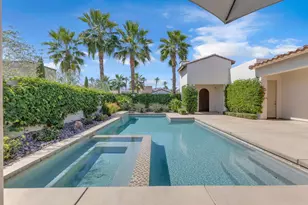 50732 Cereza, La Quinta, CA 92253 - Photo 1