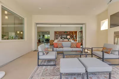 50732 Cereza, La Quinta, CA 92253 - Photo 43