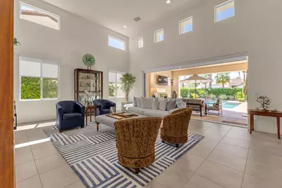 50732 Cereza, La Quinta, CA 92253 - Photo 17