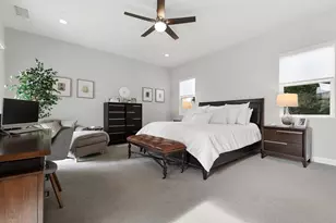 50732 Cereza, La Quinta, CA 92253 - Photo 27