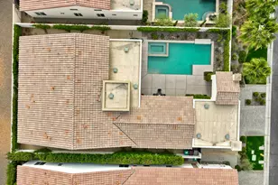 50732 Cereza, La Quinta, CA 92253 - Photo 37