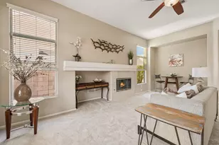 78462 Palm Tree Ave, Palm Desert, CA 92211 - Photo 13