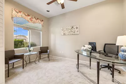 78462 Palm Tree Avenue, Palm Desert, CA 92211 - Photo 31