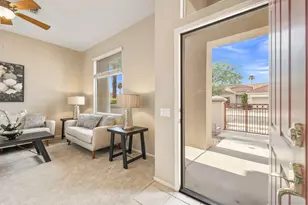 78462 Palm Tree Ave, Palm Desert, CA 92211 - Photo 5