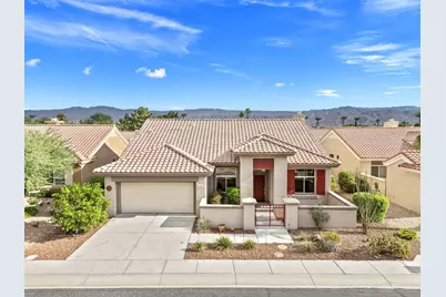 78462 Palm Tree Avenue, Palm Desert, CA 92211 - Photo 1