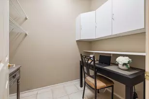 78462 Palm Tree Ave, Palm Desert, CA 92211 - Photo 33