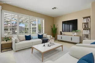 78964 Stansbury Ct, Palm Desert, CA 92211 - Photo 11