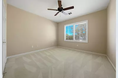 78964 Stansbury Court, Palm Desert, CA 92211 - Photo 27