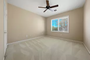 78964 Stansbury Ct, Palm Desert, CA 92211 - Photo 27