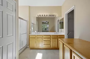 78964 Stansbury Ct, Palm Desert, CA 92211 - Photo 25