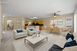 78964 Stansbury Ct, Palm Desert, CA 92211 - Photo 9