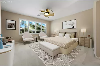 78964 Stansbury Court, Palm Desert, CA 92211 - Photo 21