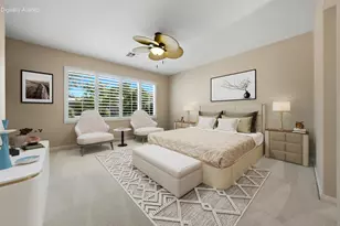 78964 Stansbury Ct, Palm Desert, CA 92211 - Photo 21