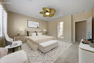 78964 Stansbury Court, Palm Desert, CA 92211 - Photo 23