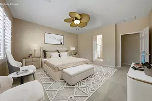 78964 Stansbury Ct, Palm Desert, CA 92211 - Photo 23