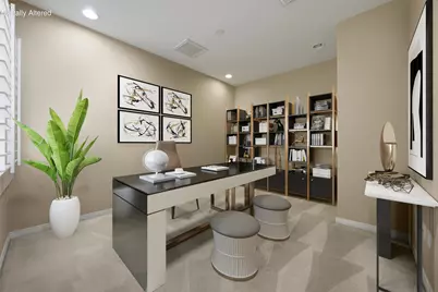 78964 Stansbury Court, Palm Desert, CA 92211 - Photo 19