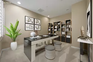 78964 Stansbury Ct, Palm Desert, CA 92211 - Photo 19