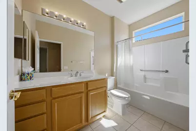 78964 Stansbury Court, Palm Desert, CA 92211 - Photo 29