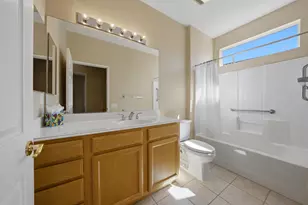 78964 Stansbury Ct, Palm Desert, CA 92211 - Photo 29