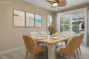 78964 Stansbury Ct, Palm Desert, CA 92211 - Photo 13