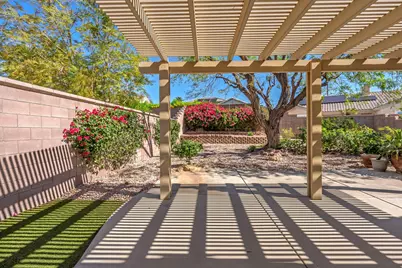 78964 Stansbury Court, Palm Desert, CA 92211 - Photo 5