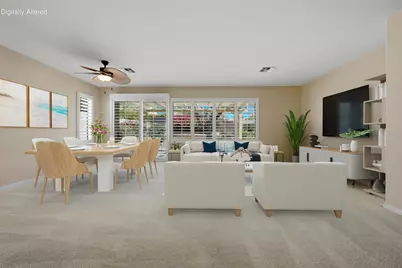 78964 Stansbury Court, Palm Desert, CA 92211 - Photo 7