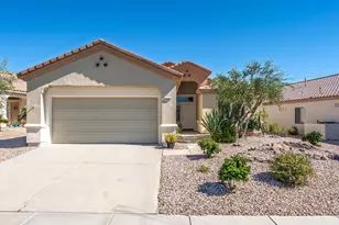 78964 Stansbury Ct, Palm Desert, CA 92211 - Photo 1