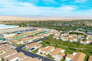 1306 Via Playa, Cathedral City, CA 92234 - Photo 41