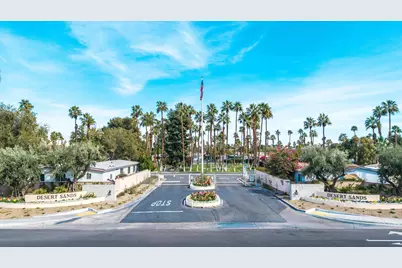 1306 Via Playa, Cathedral City, CA 92234 - Photo 27