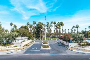 1306 Via Playa, Cathedral City, CA 92234 - Photo 27