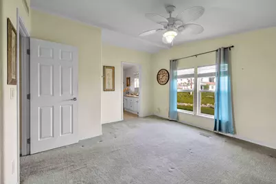 1306 Via Playa, Cathedral City, CA 92234 - Photo 13