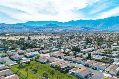 1306 Via Playa, Cathedral City, CA 92234 - Photo 45