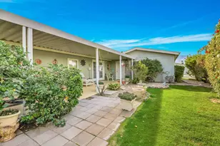 1306 Via Playa, Cathedral City, CA 92234 - Photo 25